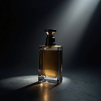 PhotoDirectorのAI画像生成機能を使って生成した画像-4