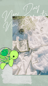 Promeoで作ったInstagram投稿用の画像